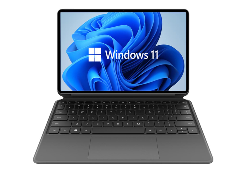 Huawei MateBook E i5-1130G7/16GB/512/Win11 szary